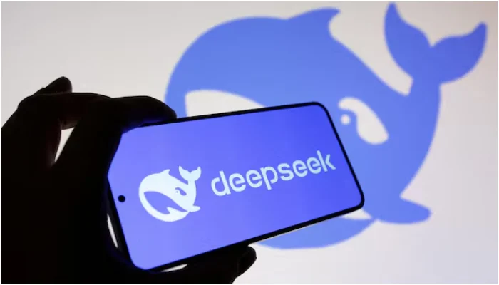 Xiaomi Hunter Alpha DeepSeek V4 mystery solved